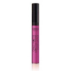 GRIGI LONGSTAY LIQUID LIPSTICK No10 ΦΟΥΞΙΑ ΜΩΒ